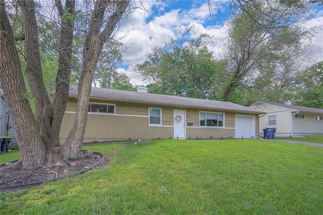11224 Mckinley Ave, Kansas City, MO 64134 - photo 27