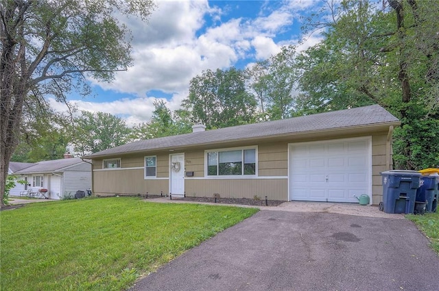 11224 Mckinley Ave, Kansas City, MO 64134 - photo 28