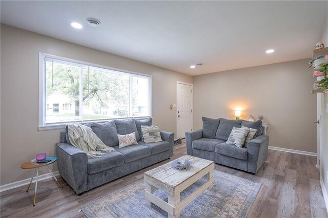 11224 Mckinley Ave, Kansas City, MO 64134 - photo 4