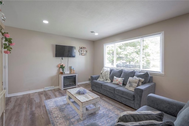 11224 Mckinley Ave, Kansas City, MO 64134 - photo 1