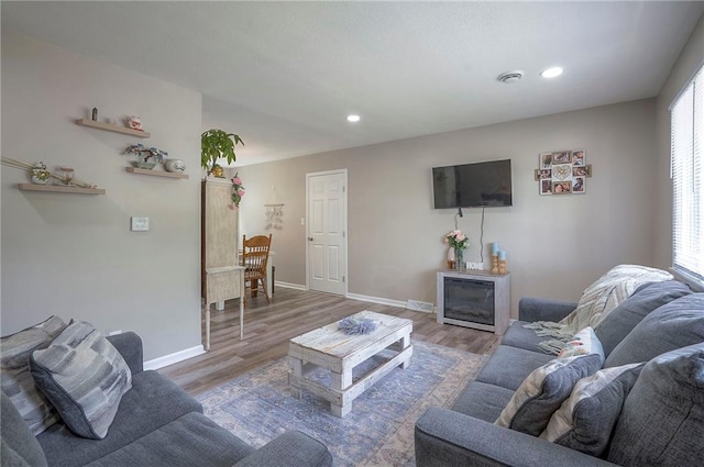 11224 Mckinley Ave, Kansas City, MO 64134 - photo 5