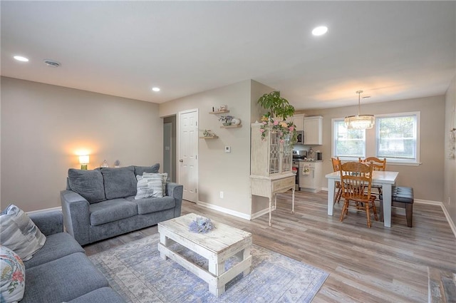 11224 Mckinley Ave, Kansas City, MO 64134 - photo 6