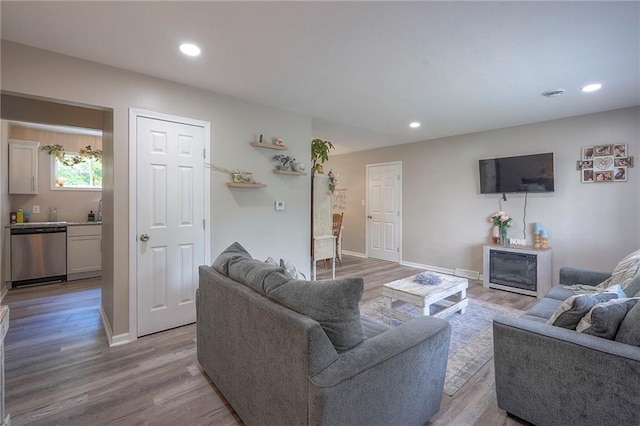 11224 Mckinley Ave, Kansas City, MO 64134 - photo 7