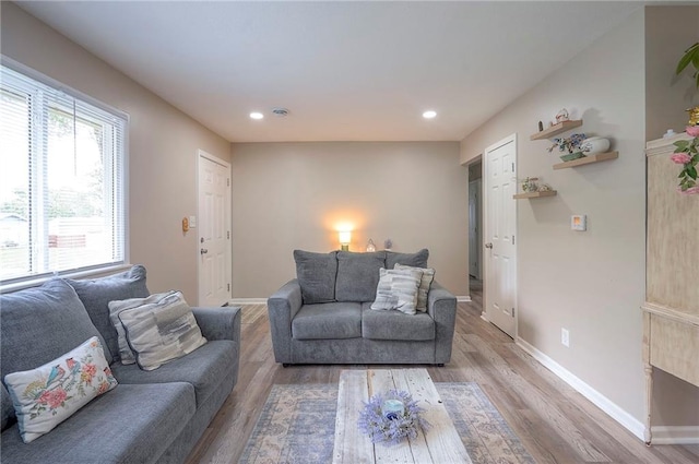 11224 Mckinley Ave, Kansas City, MO 64134 - photo 8