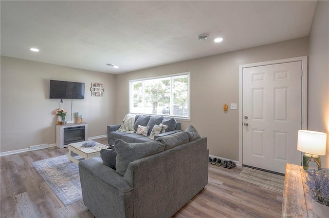 11224 Mckinley Ave, Kansas City, MO 64134 - photo 9