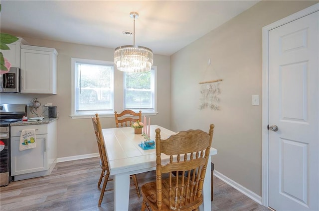 11224 Mckinley Ave, Kansas City, MO 64134 - photo 10