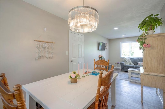 11224 Mckinley Ave, Kansas City, MO 64134 - photo 11