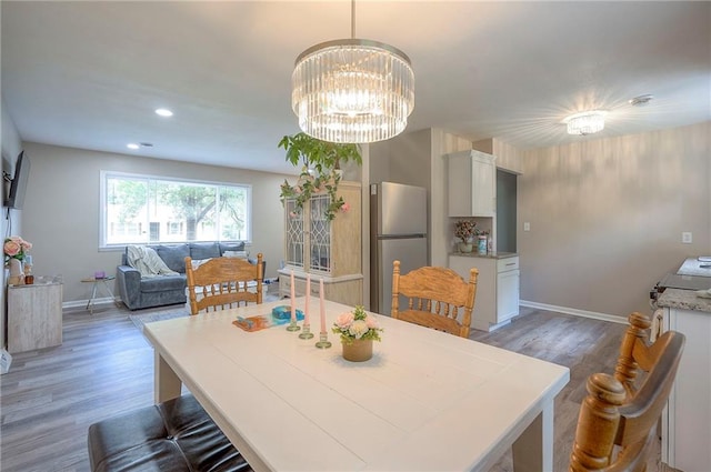 11224 Mckinley Ave, Kansas City, MO 64134 - photo 12