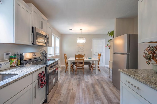 11224 Mckinley Ave, Kansas City, MO 64134 - photo 2