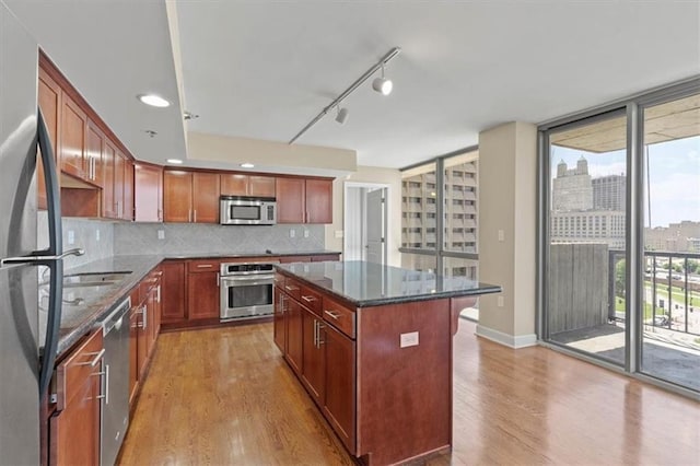 600 E Admiral Blvd Unit 1305, Kansas City, MO 64106 - photo 11