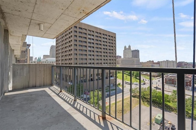 600 E Admiral Blvd Unit 1305, Kansas City, MO 64106 - photo 12