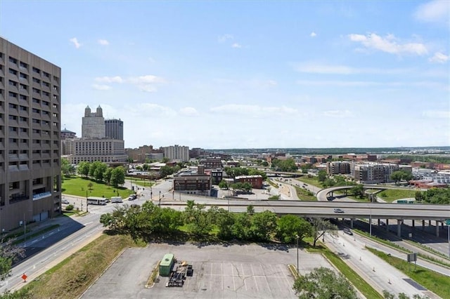 600 E Admiral Blvd Unit 1305, Kansas City, MO 64106 - photo 13