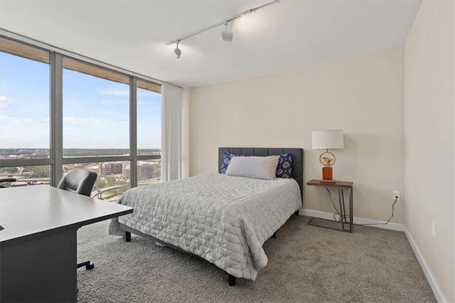 600 E Admiral Blvd Unit 1305, Kansas City, MO 64106 - photo 16