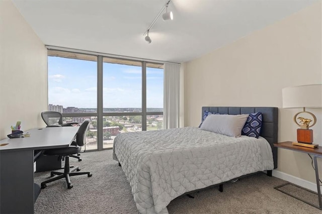 600 E Admiral Blvd Unit 1305, Kansas City, MO 64106 - photo 17