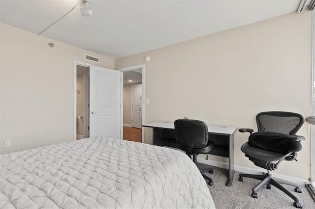 600 E Admiral Blvd Unit 1305, Kansas City, MO 64106 - photo 18