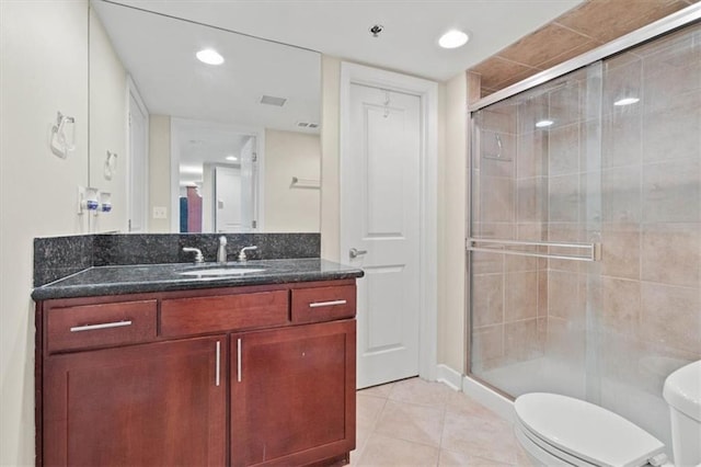 600 E Admiral Blvd Unit 1305, Kansas City, MO 64106 - photo 19