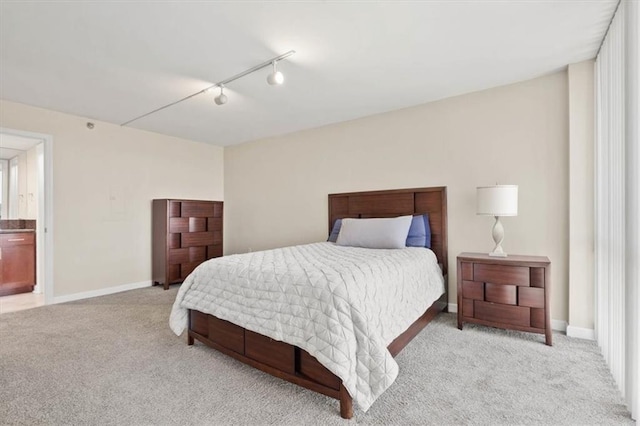 600 E Admiral Blvd Unit 1305, Kansas City, MO 64106 - photo 20