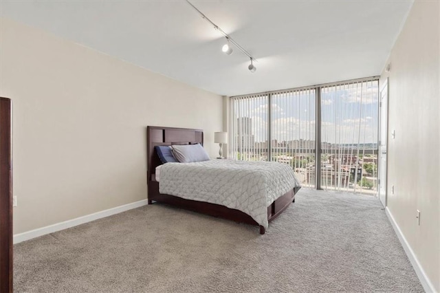 600 E Admiral Blvd Unit 1305, Kansas City, MO 64106 - photo 21