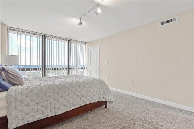 600 E Admiral Blvd Unit 1305, Kansas City, MO 64106 - photo 22