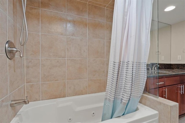 600 E Admiral Blvd Unit 1305, Kansas City, MO 64106 - photo 24