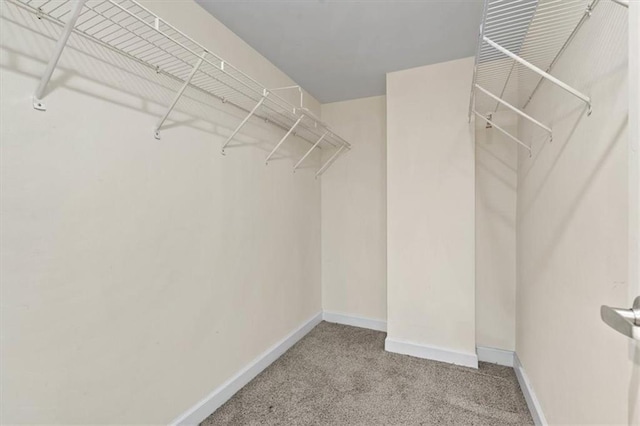 600 E Admiral Blvd Unit 1305, Kansas City, MO 64106 - photo 25