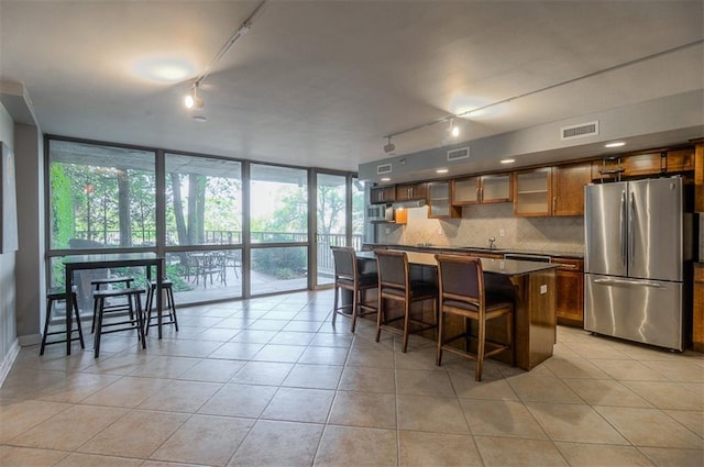600 E Admiral Blvd Unit 1305, Kansas City, MO 64106 - photo 30