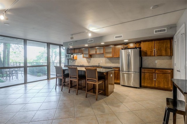 600 E Admiral Blvd Unit 1305, Kansas City, MO 64106 - photo 31