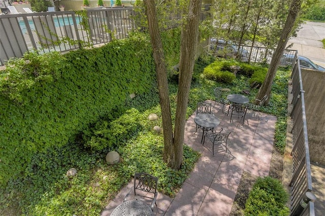 600 E Admiral Blvd Unit 1305, Kansas City, MO 64106 - photo 34