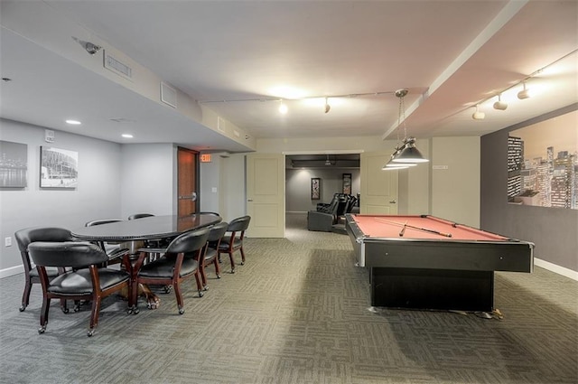 600 E Admiral Blvd Unit 1305, Kansas City, MO 64106 - photo 36
