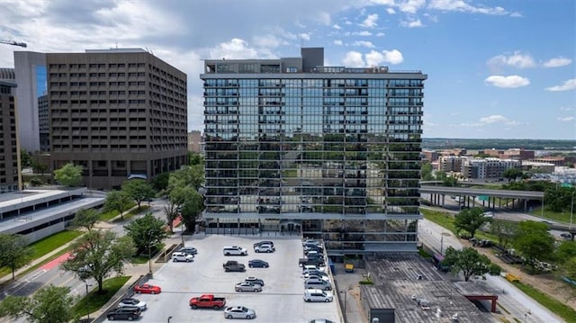 600 E Admiral Blvd Unit 1305, Kansas City, MO 64106 - photo 37