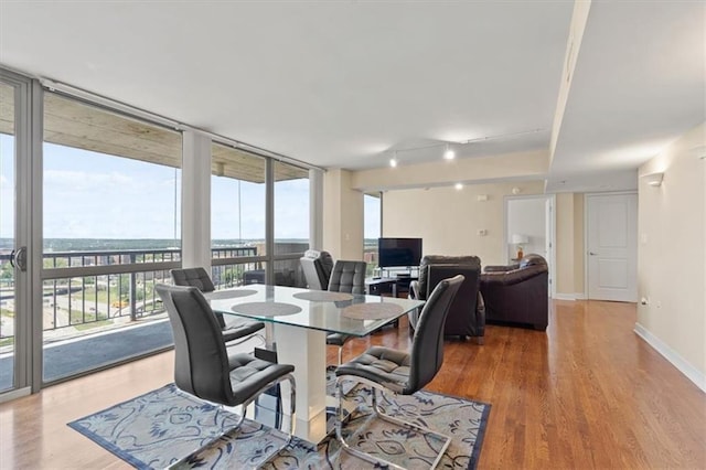 600 E Admiral Blvd Unit 1305, Kansas City, MO 64106 - photo 3