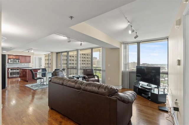 600 E Admiral Blvd Unit 1305, Kansas City, MO 64106 - photo 4