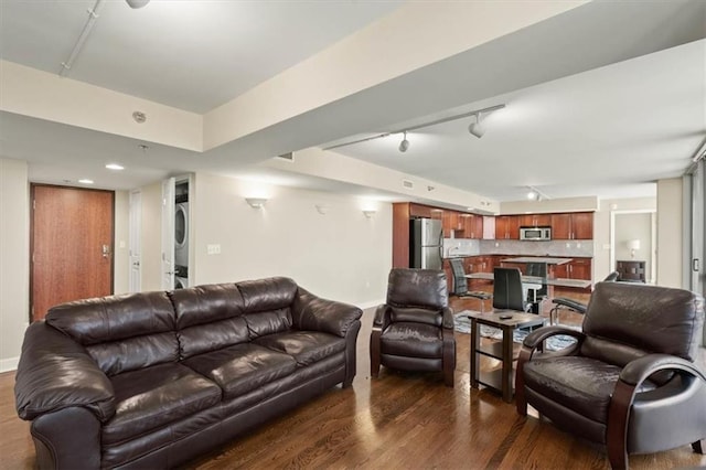 600 E Admiral Blvd Unit 1305, Kansas City, MO 64106 - photo 5