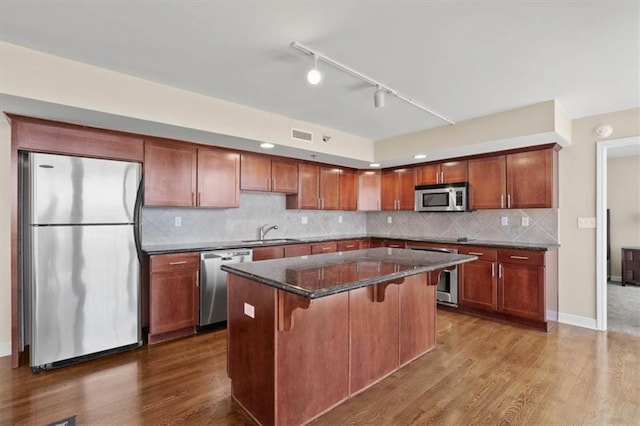 600 E Admiral Blvd Unit 1305, Kansas City, MO 64106 - photo 7