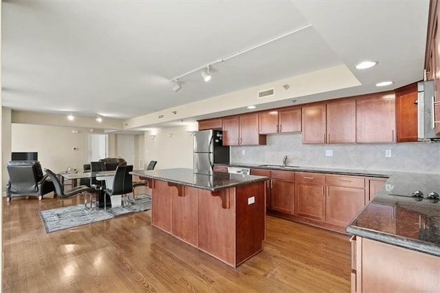 600 E Admiral Blvd Unit 1305, Kansas City, MO 64106 - photo 8