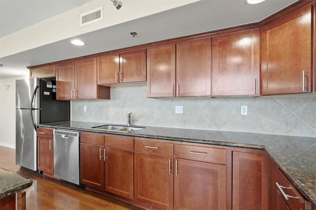600 E Admiral Blvd Unit 1305, Kansas City, MO 64106 - photo 9