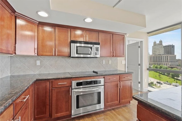600 E Admiral Blvd Unit 1305, Kansas City, MO 64106 - photo 10