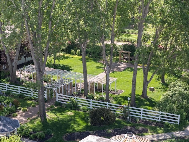 1431 N 1900th Rd, Lawrence, KS 66044 - photo 10