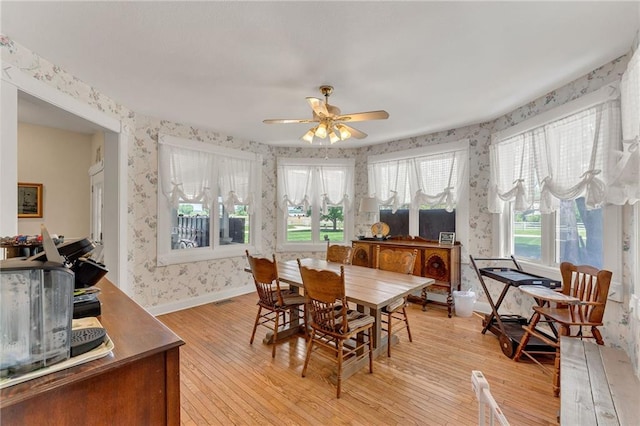 1431 N 1900th Rd, Lawrence, KS 66044 - photo 13