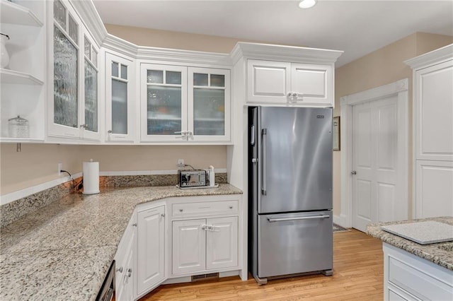 1431 N 1900th Rd, Lawrence, KS 66044 - photo 18
