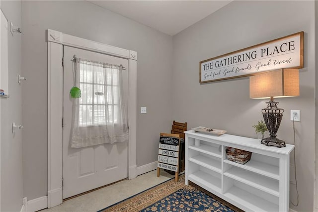 1431 N 1900th Rd, Lawrence, KS 66044 - photo 21