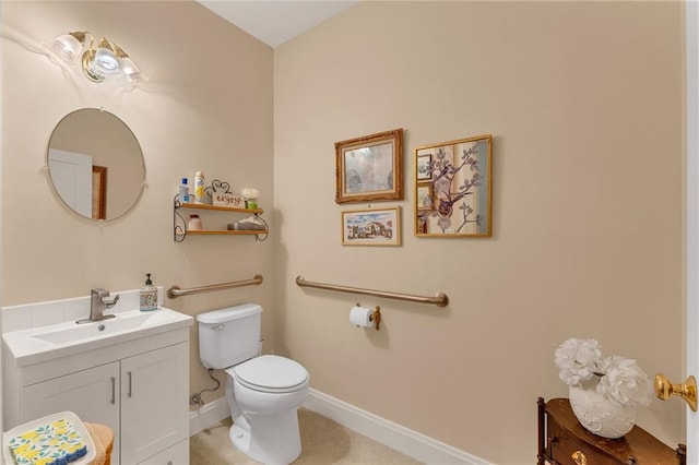 1431 N 1900th Rd, Lawrence, KS 66044 - photo 25