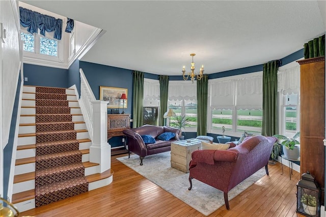 1431 N 1900th Rd, Lawrence, KS 66044 - photo 29