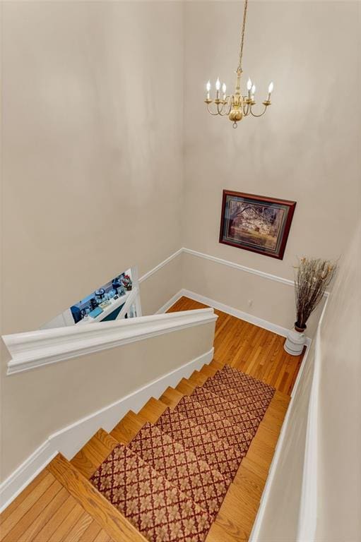 1431 N 1900th Rd, Lawrence, KS 66044 - photo 31