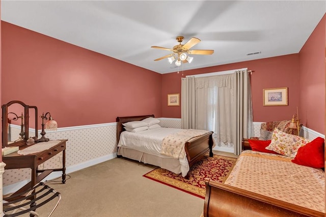 1431 N 1900th Rd, Lawrence, KS 66044 - photo 32