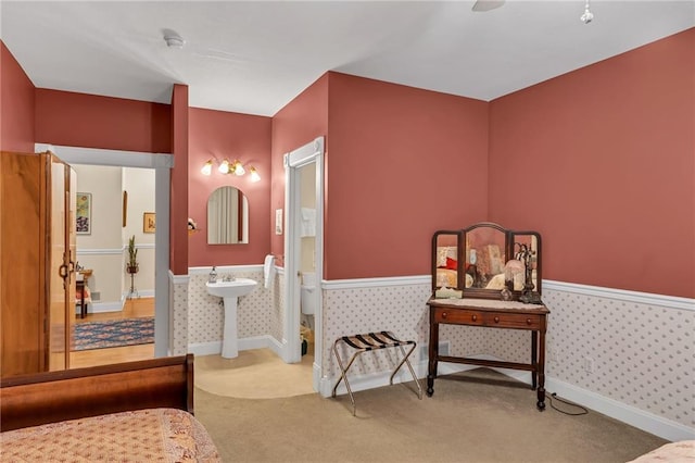 1431 N 1900th Rd, Lawrence, KS 66044 - photo 33
