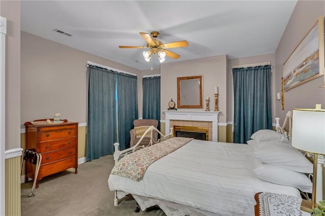 1431 N 1900th Rd, Lawrence, KS 66044 - photo 38