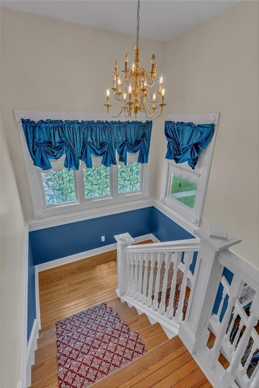 1431 N 1900th Rd, Lawrence, KS 66044 - photo 41
