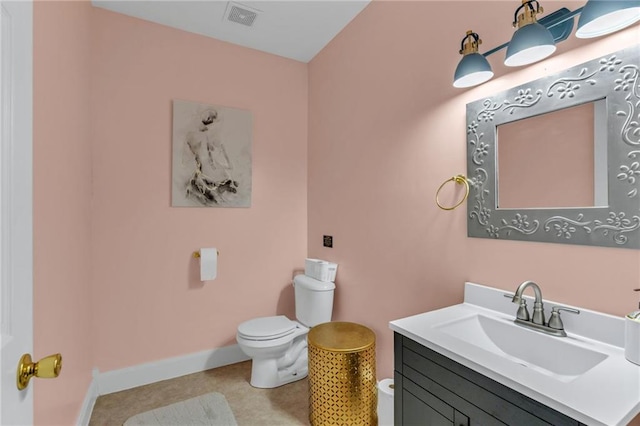1431 N 1900th Rd, Lawrence, KS 66044 - photo 49