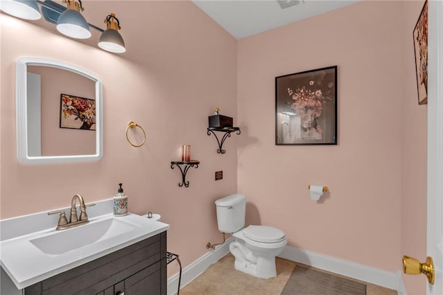 1431 N 1900th Rd, Lawrence, KS 66044 - photo 50